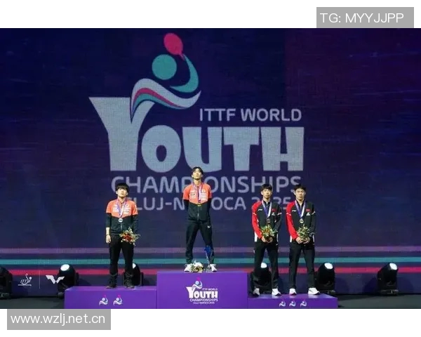 摩洛哥足球的崛起之路四强奥运铜牌世青赛冠军展现纯粹魅力