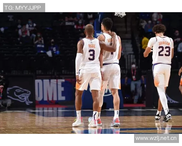 富保罗解析老詹得分潜力与观赏性之间的平衡之道 富保罗解析老詹得分潜力与观赏性之间的平衡之道