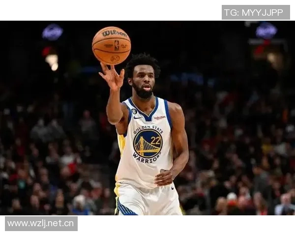 维金斯手感低迷全场10投仅3中仅得8分正负值惨淡17表现引发关注 维金斯手感低迷全场10投仅3中仅得8分正负值惨淡17表现引发关注