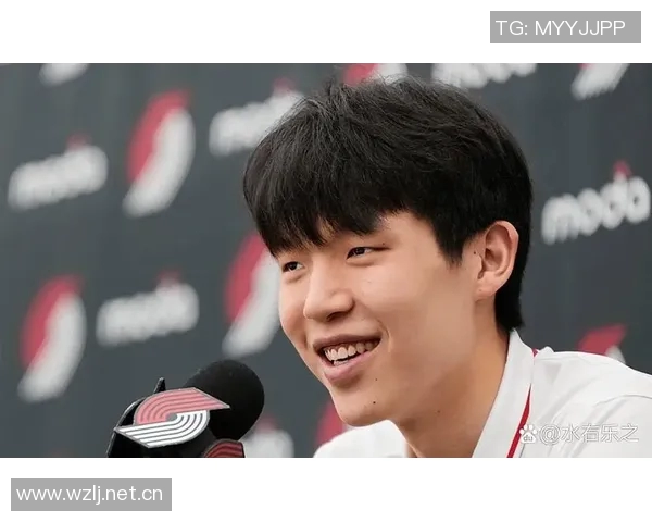 真男人的粉色选择杨瀚森分享书包抢购趣事