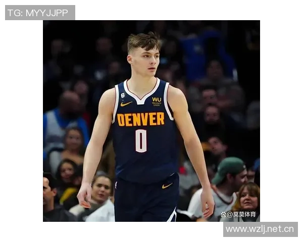 佩贾儿子在NCAA赛场展现高效表现16投11中斩获26分5篮板并送出5次失误