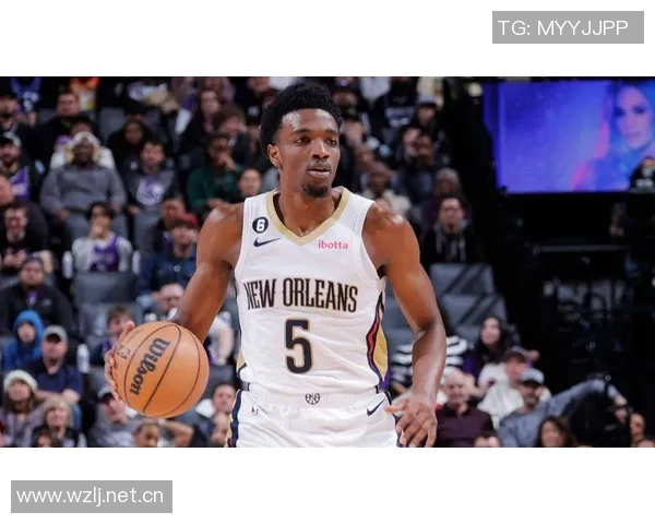 赫伯特琼斯表现低迷8投仅1中全场失误4次正负值惨淡创下最低纪录