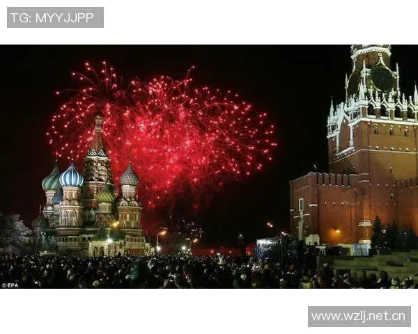 阿根廷球队赛前主场烟花盛宴引发罚款三场空场惩罚 阿根廷球队赛前主场烟花盛宴引发罚款三场空场惩罚