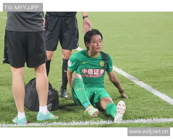 国安与范双杰续约两年合同有效期延至2028年底 国安与范双杰续约两年合同有效期延至2028年底