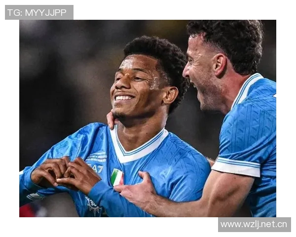 孔蒂坚持德布劳内主罚点球内雷斯无奈接受这一决定 孔蒂坚持德布劳内主罚点球内雷斯无奈接受这一决定