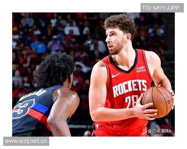 申京自信提升表现表示持球速度更快无球状态仍在适应中