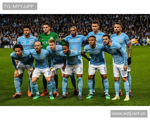 曼城球迷愤怒发声：44年季票被取消为何要我换座位