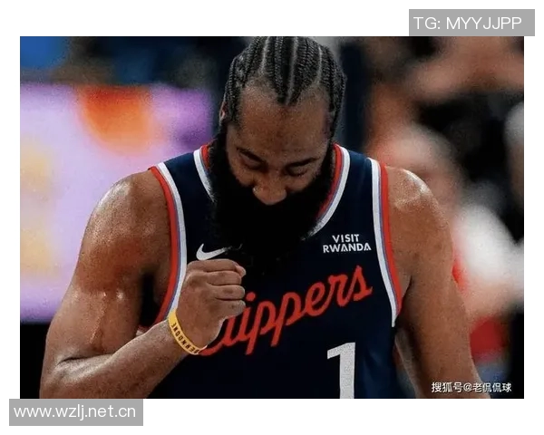 NBA战报：火箭轻松战胜快船绿军击败雄鹿鹈鹕不敌开拓者掘金大胜国王