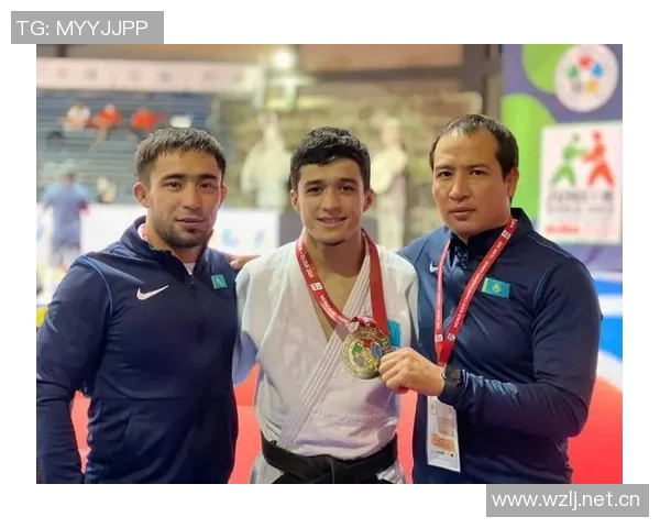 摩洛哥足球的崛起之路四强奥运铜牌世青赛冠军展现纯粹魅力