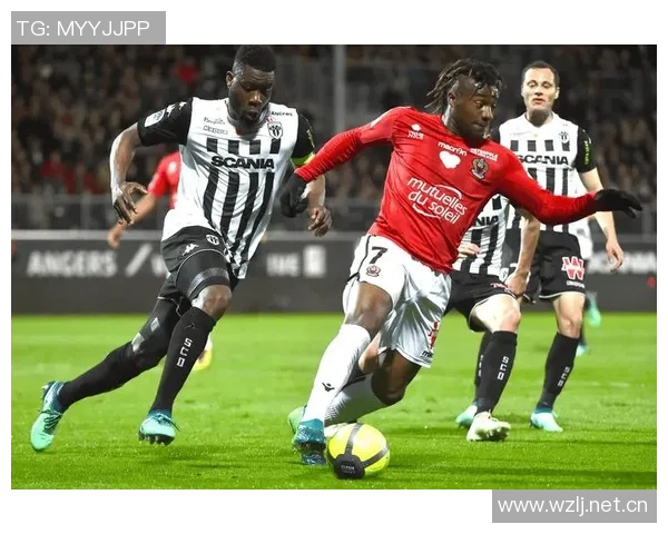 法甲分析：昂热主场迎战南特有望全取三分