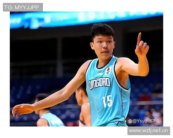 球队对杨瀚森的使用策略面临困境不愿长期下放也不想每场过度依赖 球队对杨瀚森的使用策略面临困境不愿长期下放也不想每场过度依赖