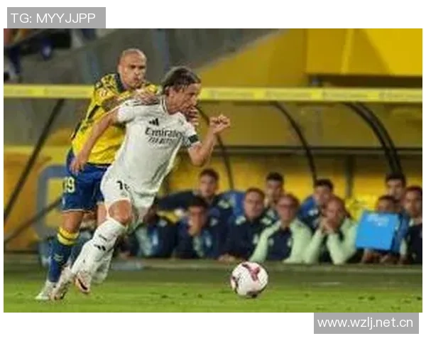 马卡预测皇马首发阵容维尼修斯罗德里戈赫伊森塞巴略斯齐聚一堂