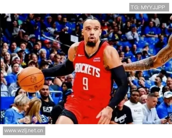 狄龙两节半遭遇6犯离场全场表现平平仅得12分2板1助1断