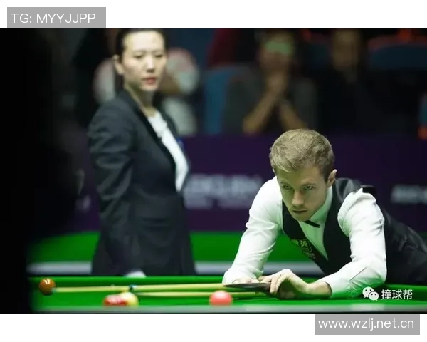 罗伯逊谈红军第九赛季经历罕见情况或仅发生一两次 罗伯逊谈红军第九赛季经历罕见情况或仅发生一两次