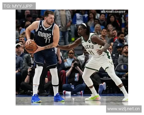 今天对阵独行侠库利巴利和米德尔顿缺席凯肖恩乔治出战存疑