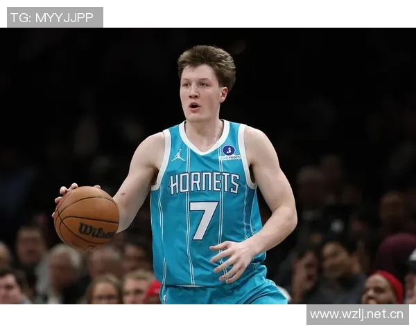 克尼佩尔表现出色助力球队胜利12投7中三分命中率高达55 克尼佩尔表现出色助力球队胜利12投7中三分命中率高达55